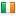 skymobiletv.tel server is located in Ireland